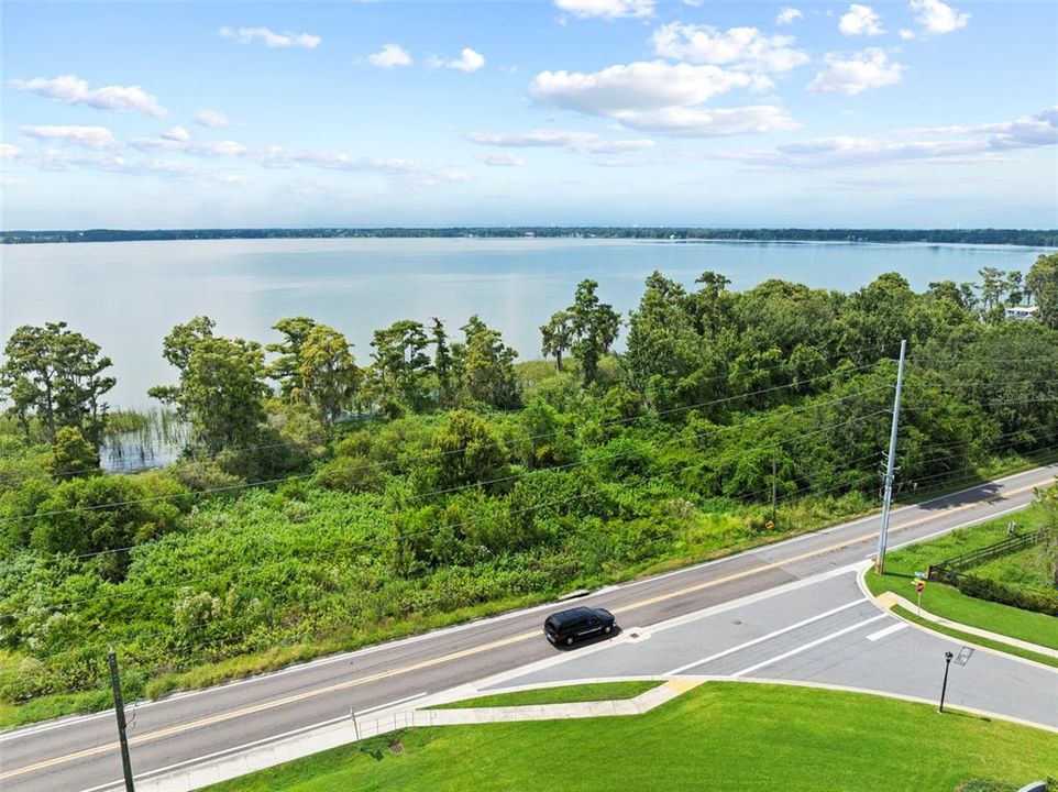 For Sale: $425,000 (2.45 acres)