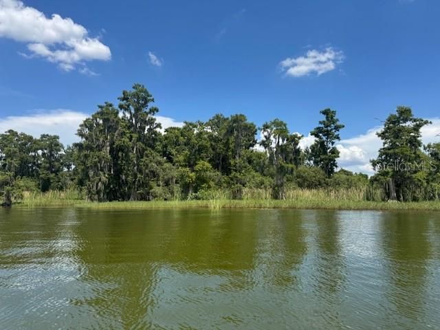 For Sale: $425,000 (2.45 acres)