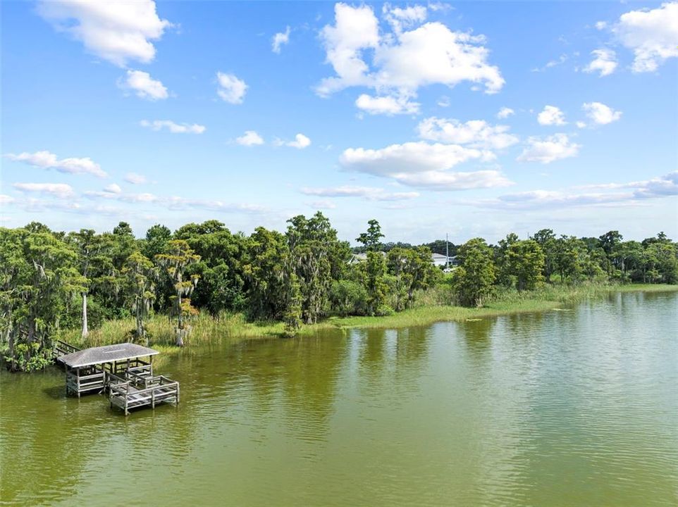 For Sale: $425,000 (2.45 acres)