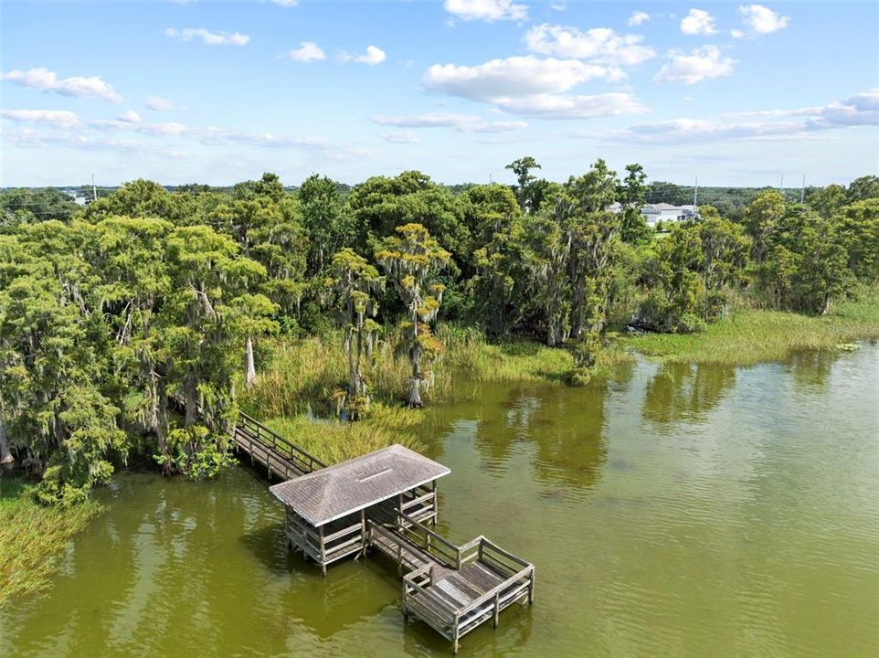 For Sale: $425,000 (2.45 acres)