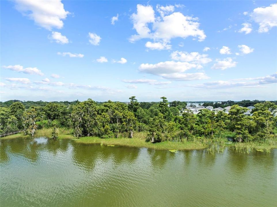 For Sale: $425,000 (2.45 acres)