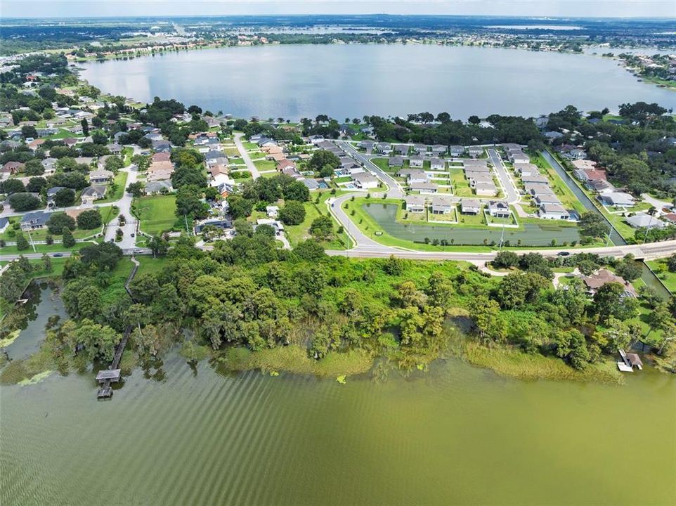 For Sale: $425,000 (2.45 acres)