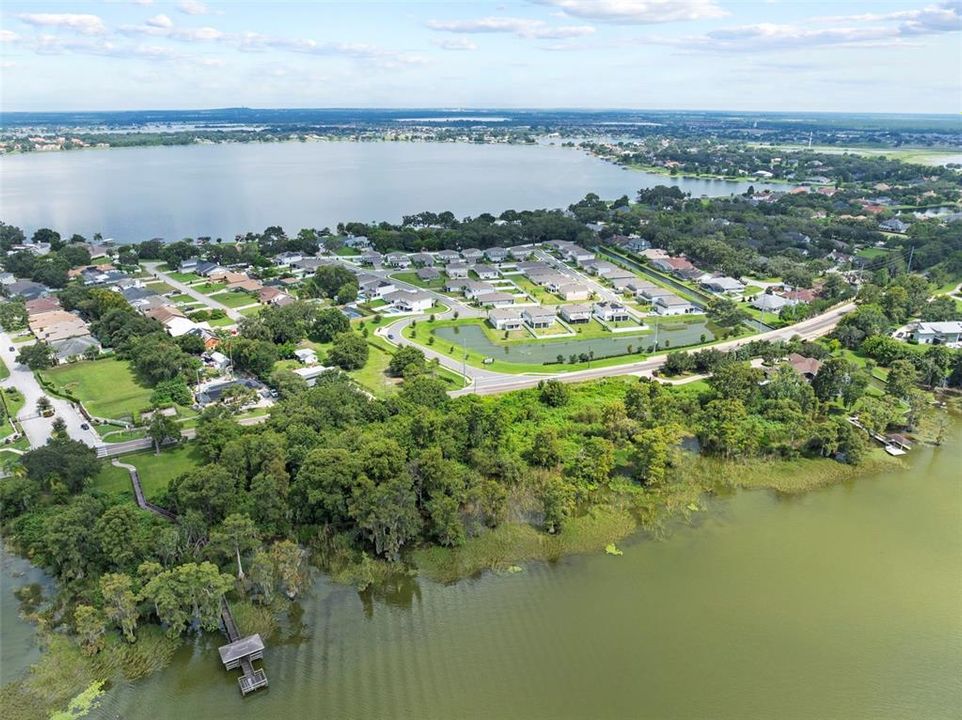 For Sale: $425,000 (2.45 acres)