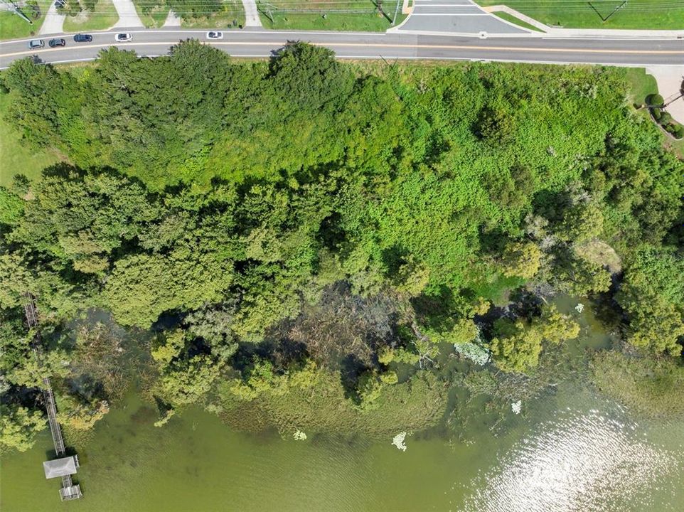 For Sale: $425,000 (2.45 acres)