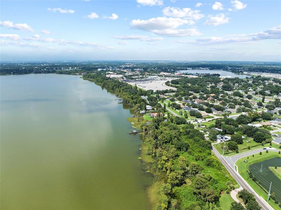 For Sale: $425,000 (2.45 acres)