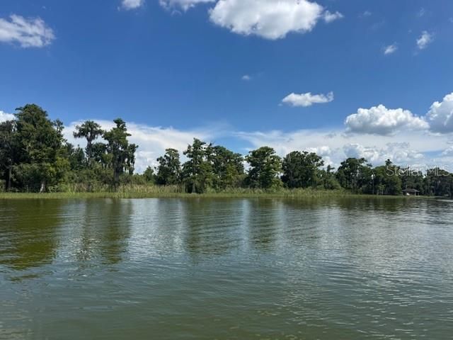 For Sale: $425,000 (2.45 acres)