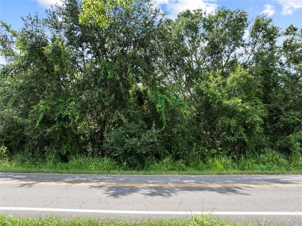 For Sale: $425,000 (2.45 acres)