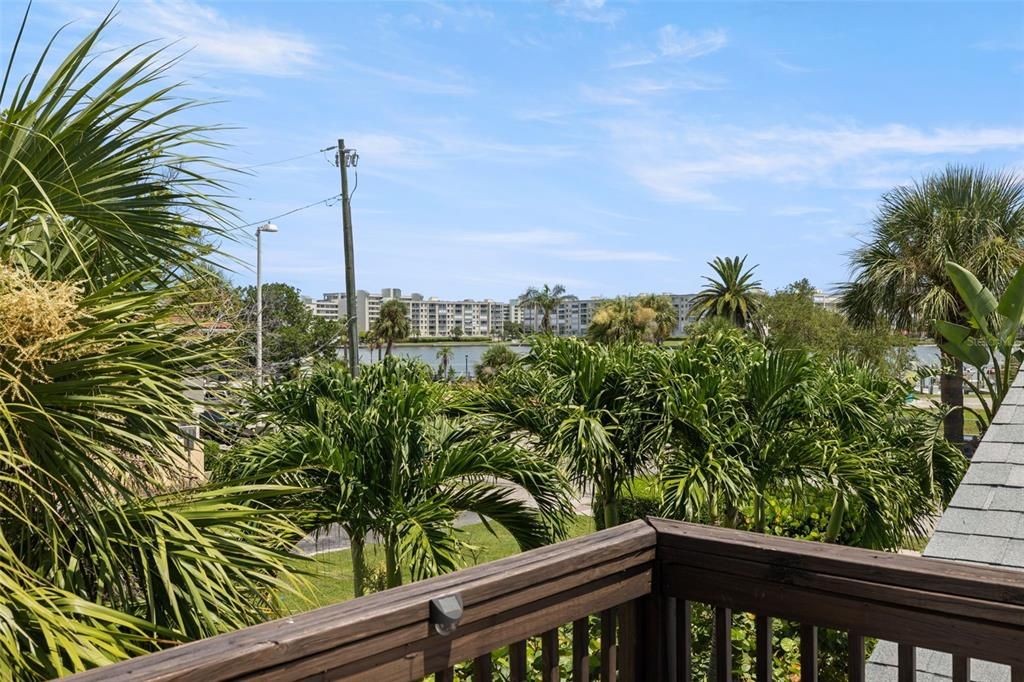 待售: $1,199,000 (5 贝兹, 0 浴室, 2421 平方英尺)