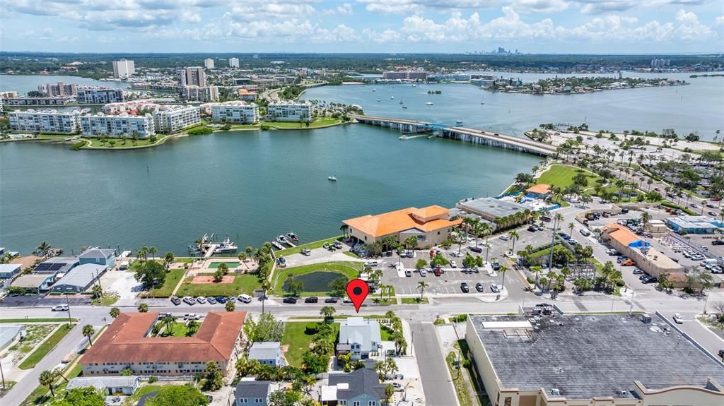 待售: $1,199,000 (5 贝兹, 0 浴室, 2421 平方英尺)