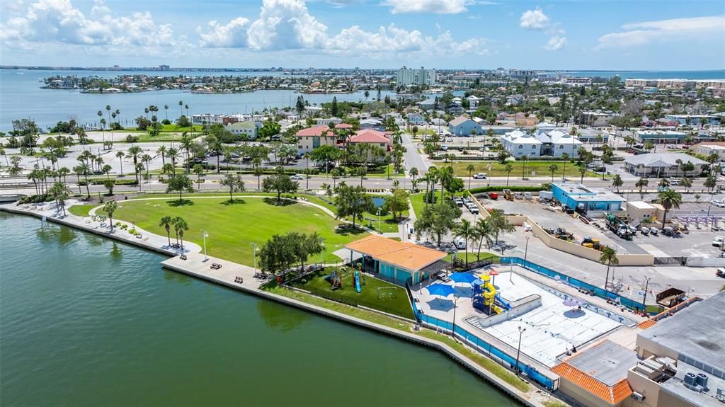 待售: $1,199,000 (5 贝兹, 0 浴室, 2421 平方英尺)