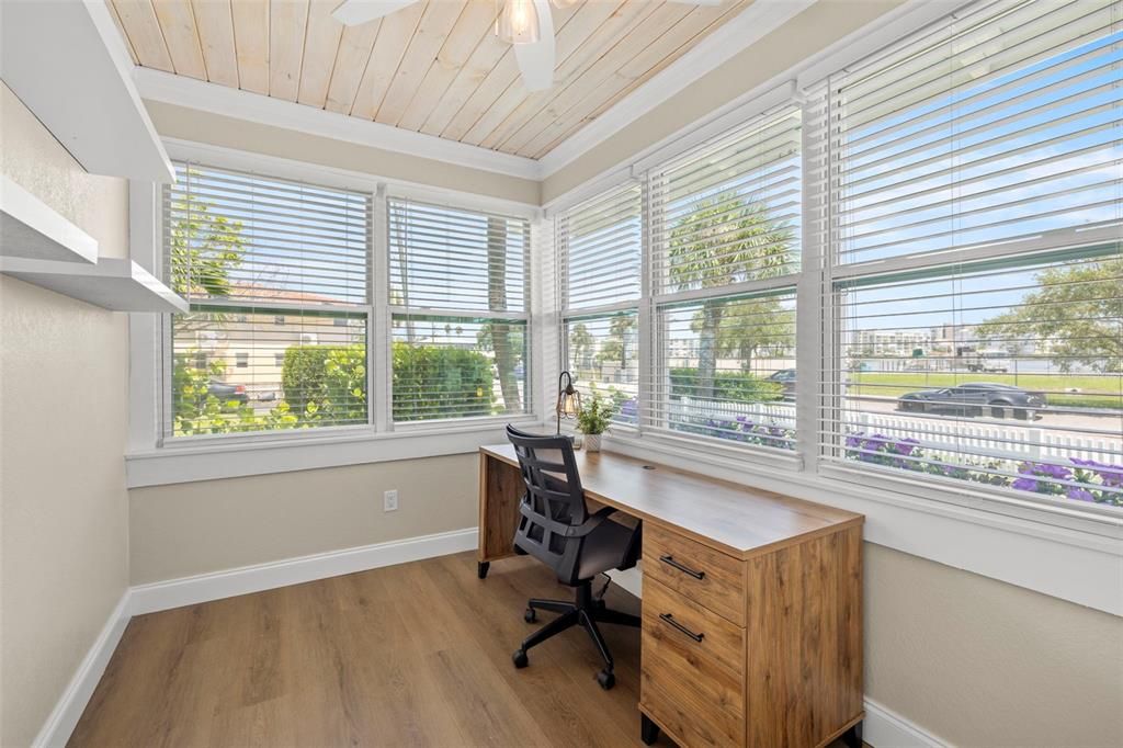 待售: $1,199,000 (5 贝兹, 0 浴室, 2421 平方英尺)