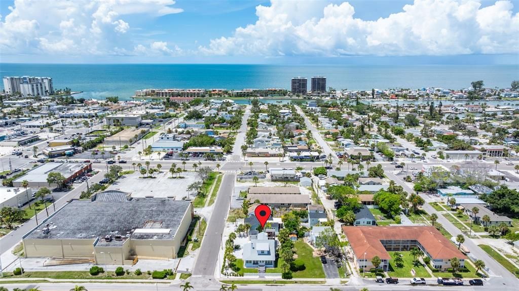 待售: $1,199,000 (5 贝兹, 0 浴室, 2421 平方英尺)