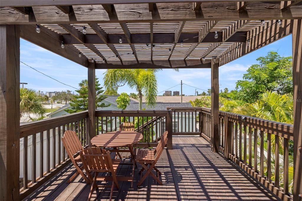 待售: $1,199,000 (5 贝兹, 0 浴室, 2421 平方英尺)