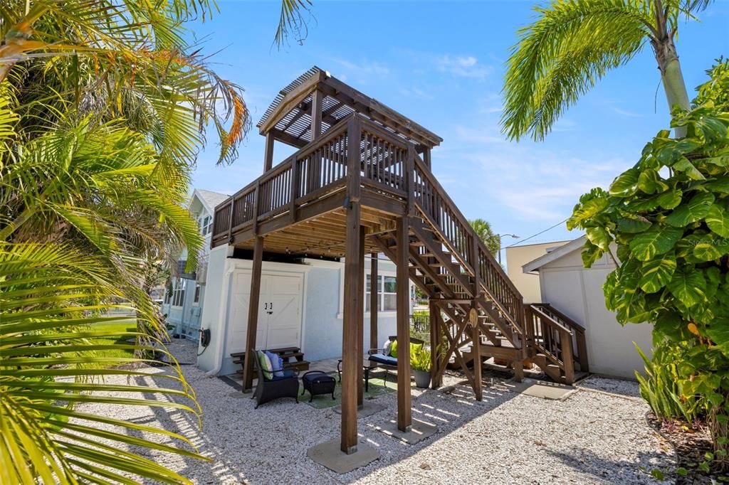 待售: $1,199,000 (5 贝兹, 0 浴室, 2421 平方英尺)