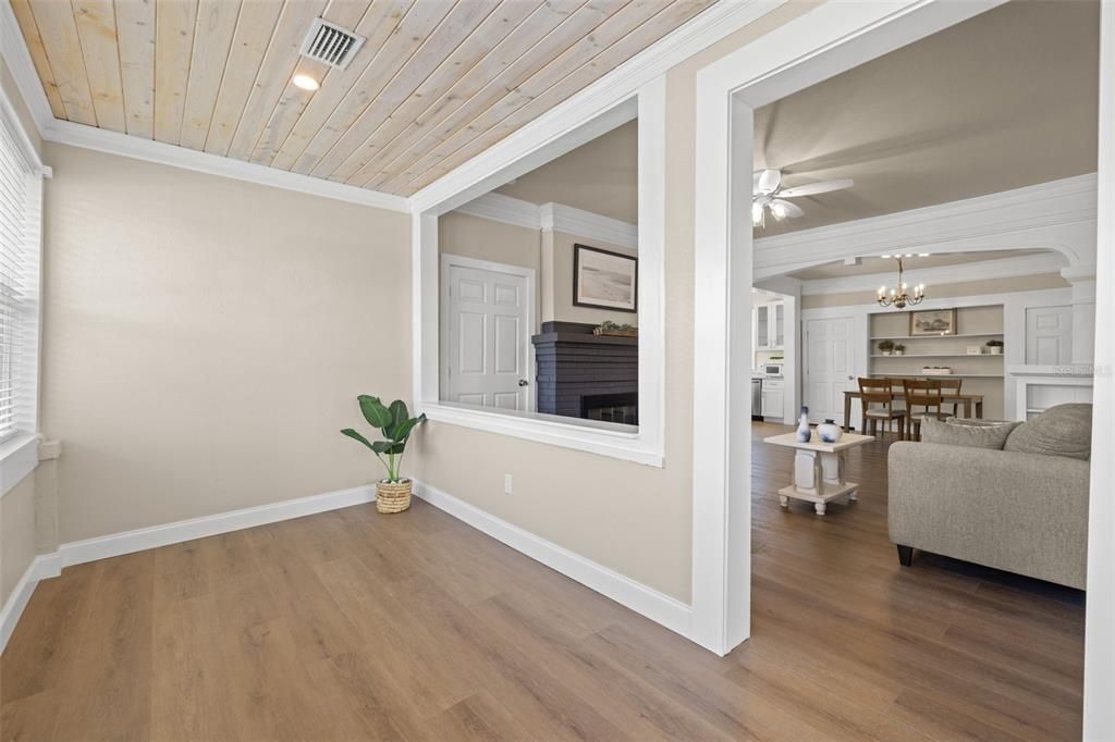 待售: $1,199,000 (5 贝兹, 0 浴室, 2421 平方英尺)