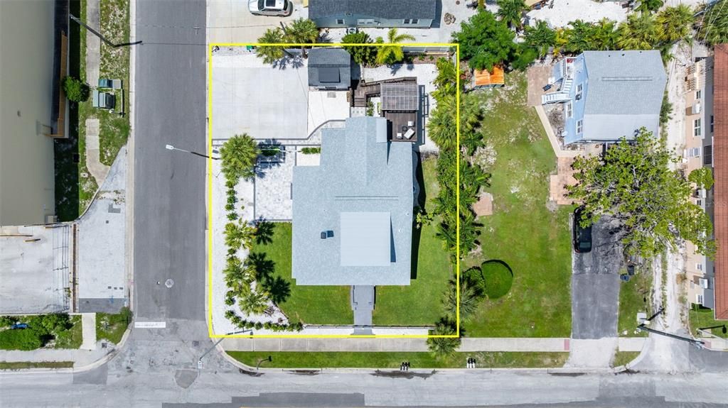 待售: $1,199,000 (5 贝兹, 0 浴室, 2421 平方英尺)