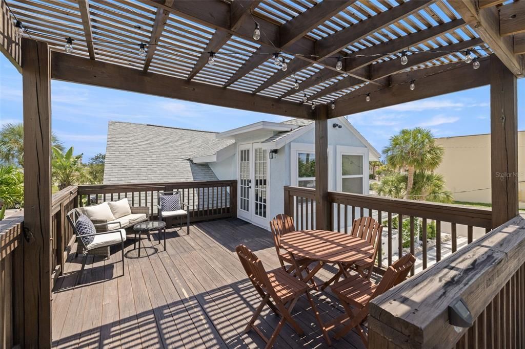 待售: $1,199,000 (5 贝兹, 0 浴室, 2421 平方英尺)