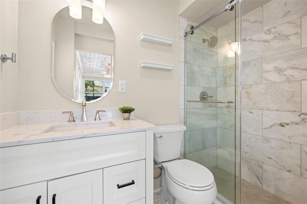 待售: $1,199,000 (5 贝兹, 0 浴室, 2421 平方英尺)