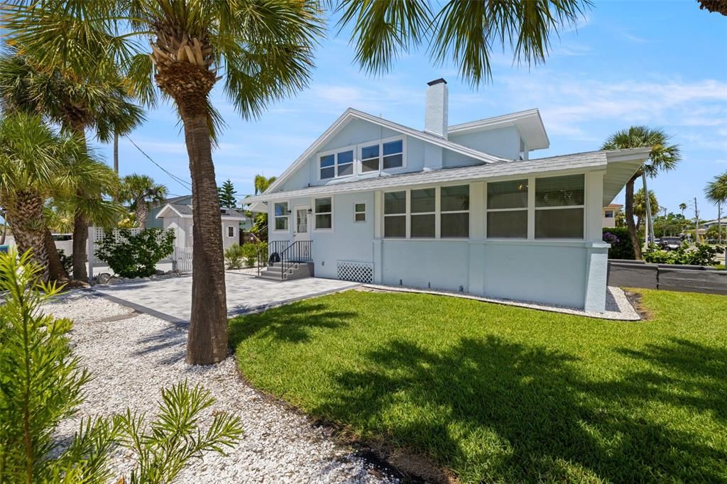 待售: $1,199,000 (5 贝兹, 0 浴室, 2421 平方英尺)