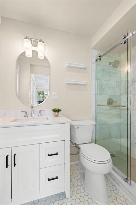 待售: $1,199,000 (5 贝兹, 0 浴室, 2421 平方英尺)