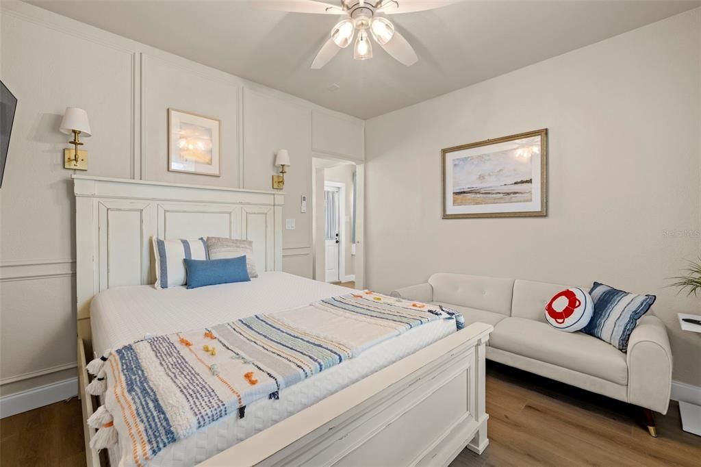 待售: $1,199,000 (5 贝兹, 0 浴室, 2421 平方英尺)