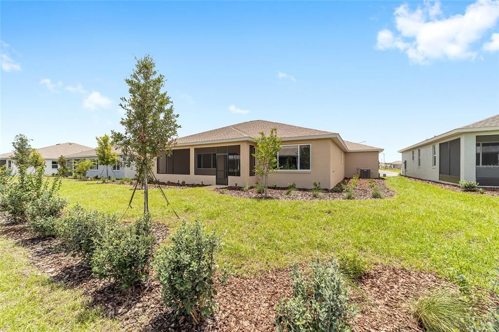 Activo con contrato: $485,000 (3 camas, 3 baños, 2870 Pies cuadrados)