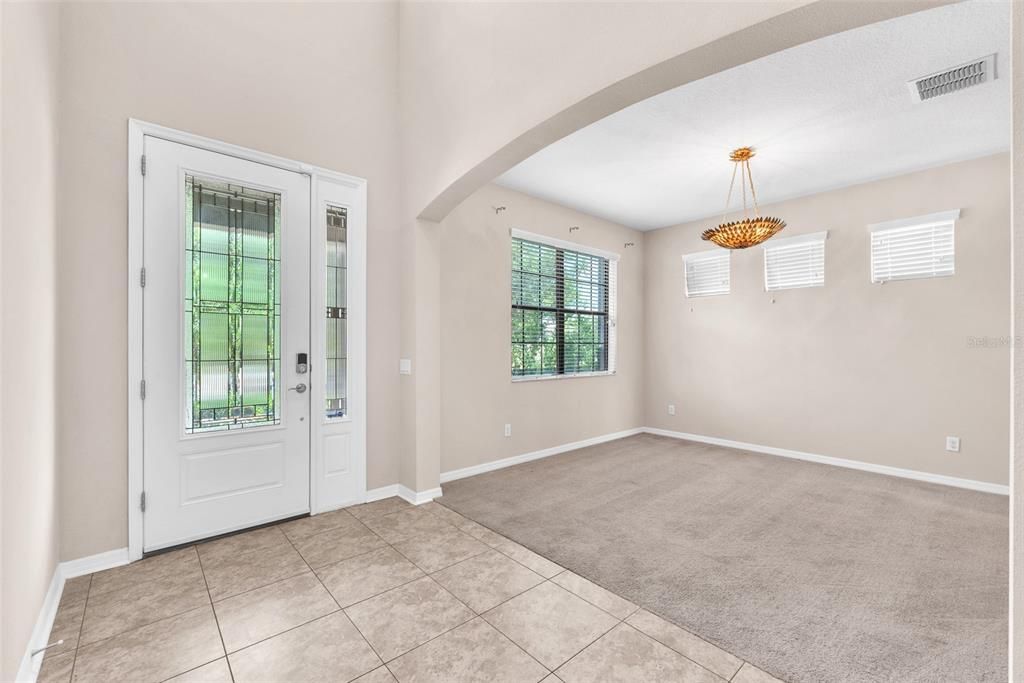 En Renta: $3,400 (5 camas, 3 baños, 3541 Pies cuadrados)