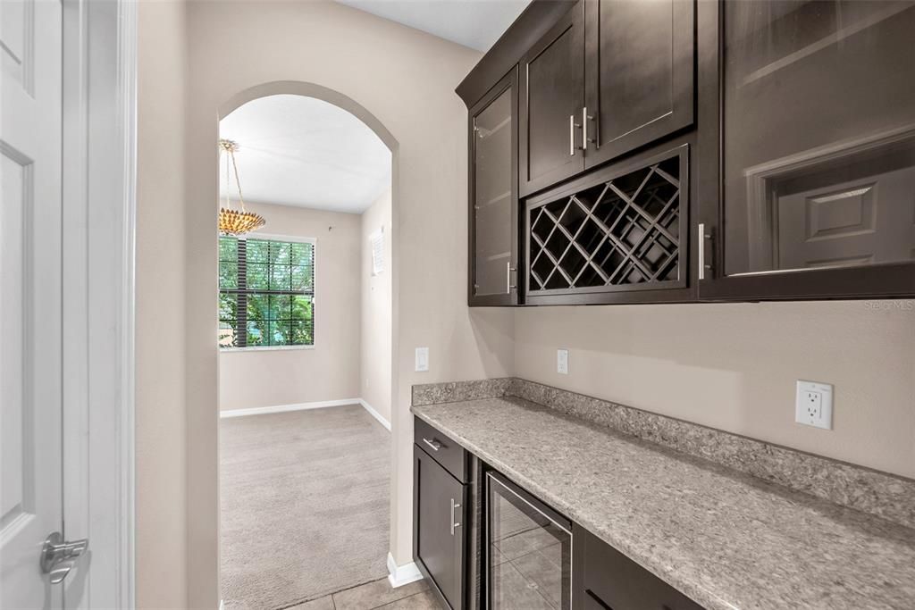 En Renta: $3,400 (5 camas, 3 baños, 3541 Pies cuadrados)