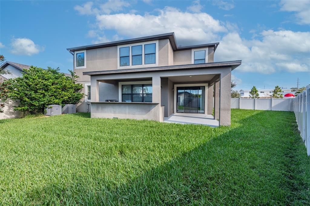 En Renta: $3,400 (5 camas, 3 baños, 3541 Pies cuadrados)