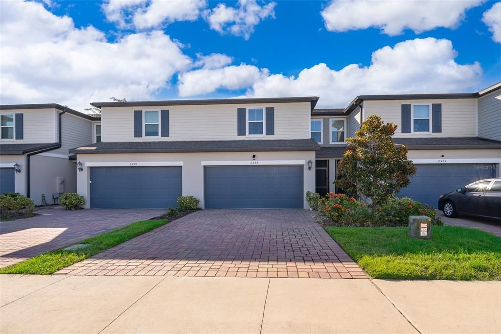 En Venta: $344,000 (3 camas, 2 baños, 1570 Pies cuadrados)