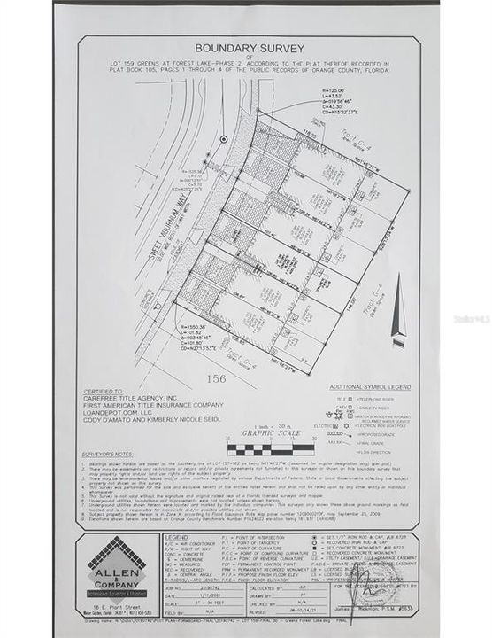 En Venta: $344,000 (3 camas, 2 baños, 1570 Pies cuadrados)