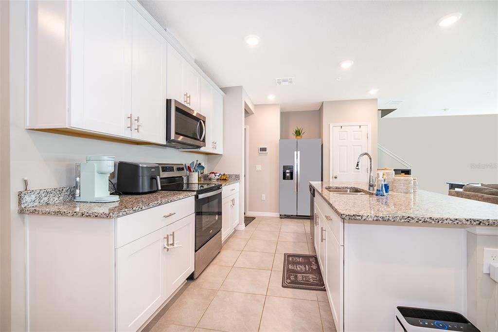 En Venta: $344,000 (3 camas, 2 baños, 1570 Pies cuadrados)