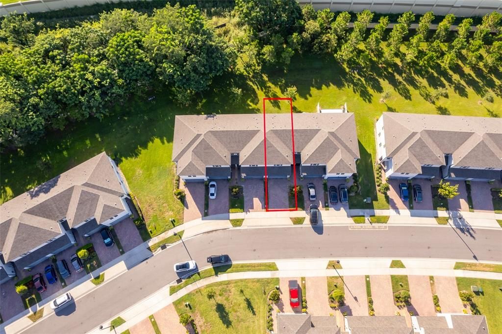 En Venta: $344,000 (3 camas, 2 baños, 1570 Pies cuadrados)