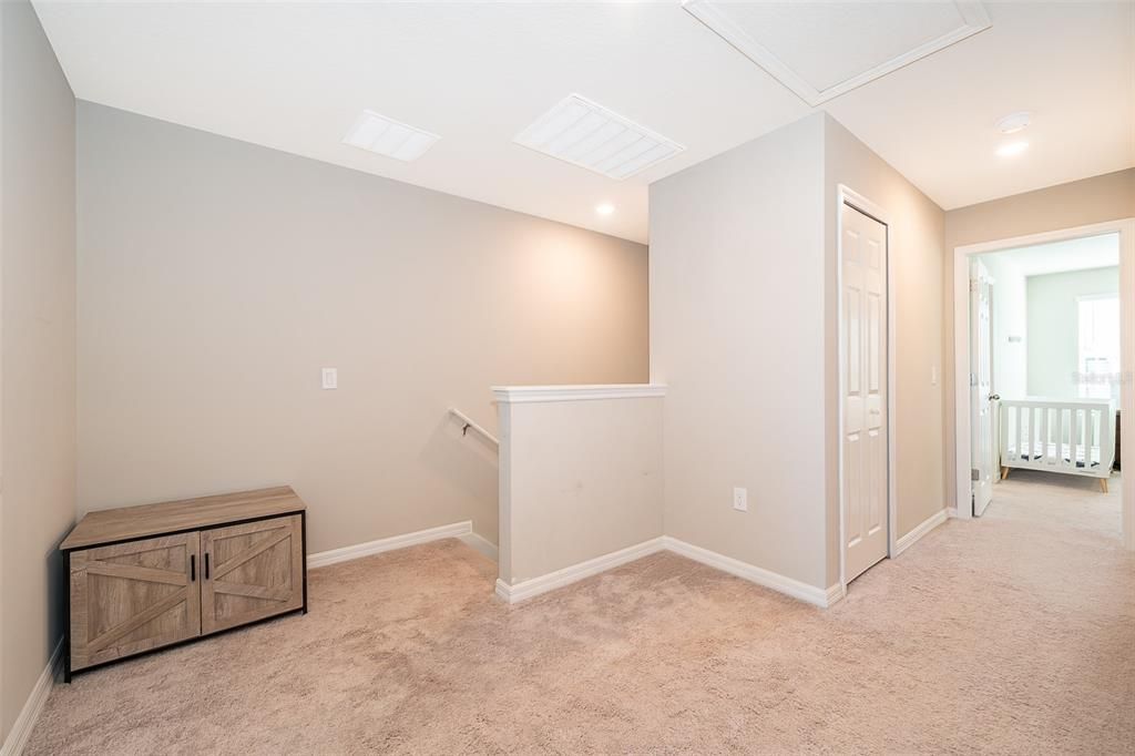 En Venta: $344,000 (3 camas, 2 baños, 1570 Pies cuadrados)