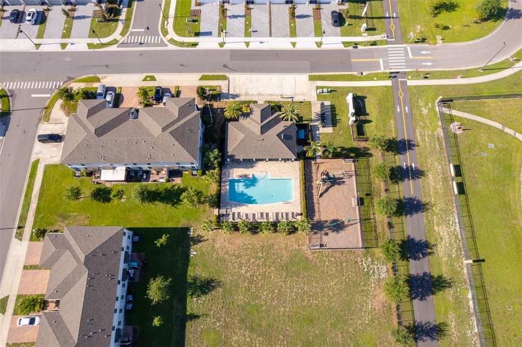 En Venta: $344,000 (3 camas, 2 baños, 1570 Pies cuadrados)