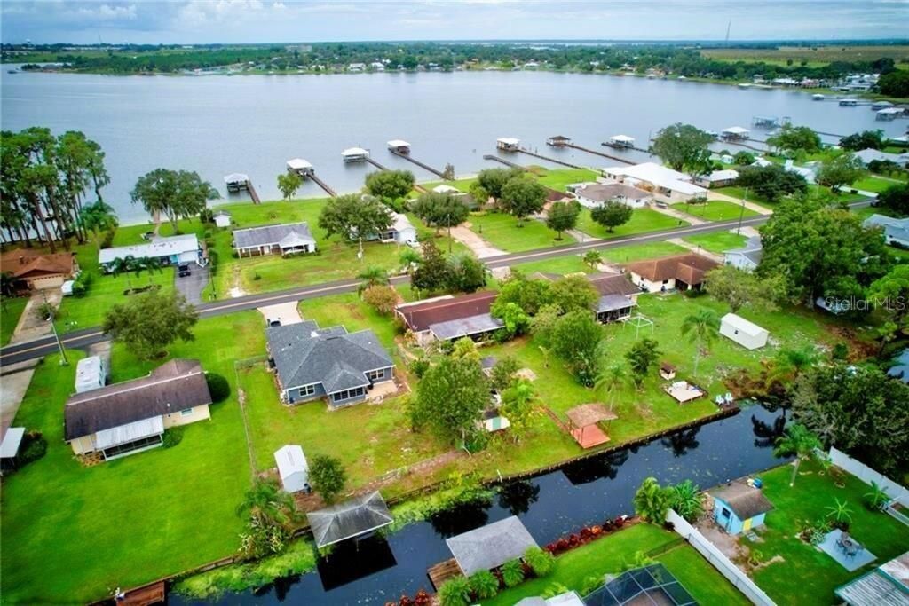 待售: $315,000 (4 贝兹, 3 浴室, 1444 平方英尺)