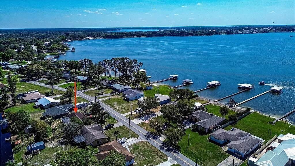 待售: $315,000 (4 贝兹, 3 浴室, 1444 平方英尺)