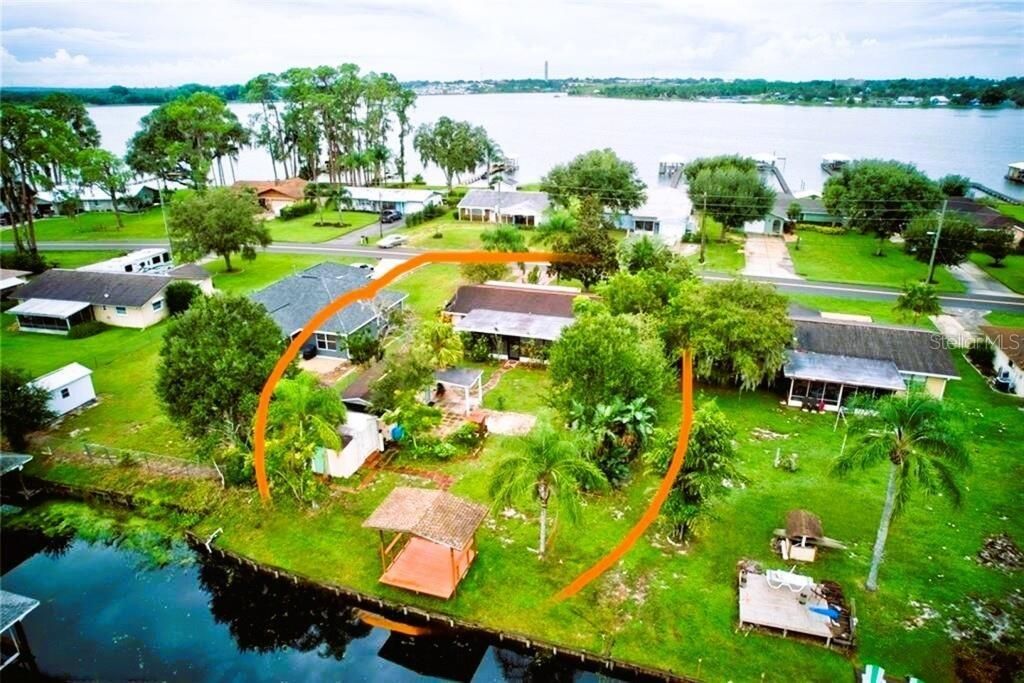 待售: $315,000 (4 贝兹, 3 浴室, 1444 平方英尺)