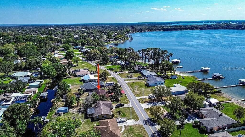 待售: $315,000 (4 贝兹, 3 浴室, 1444 平方英尺)