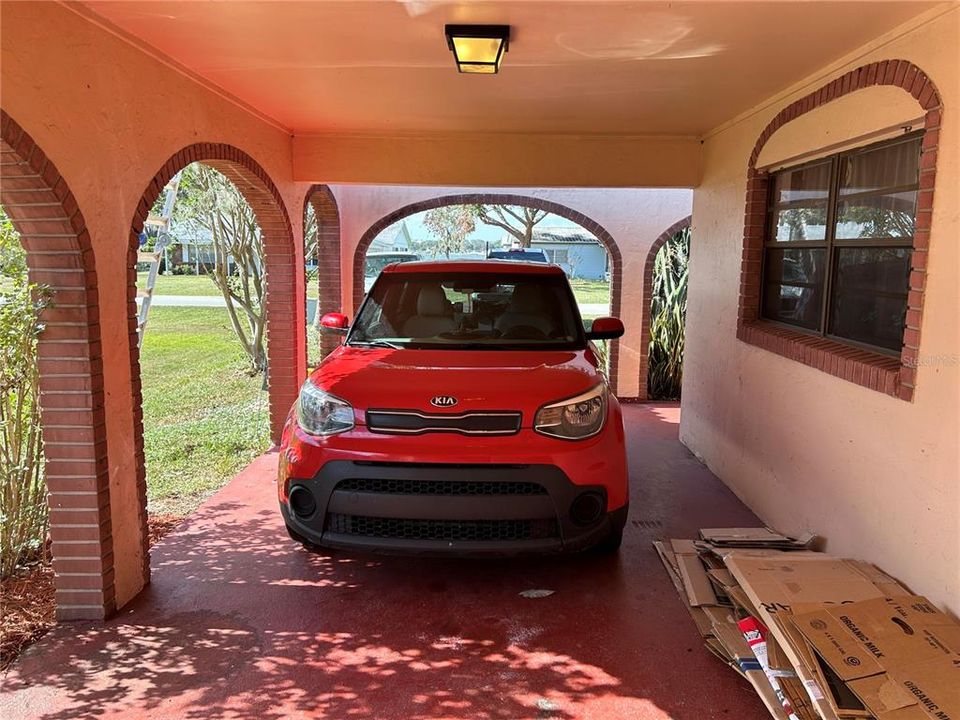 待售: $315,000 (4 贝兹, 3 浴室, 1444 平方英尺)