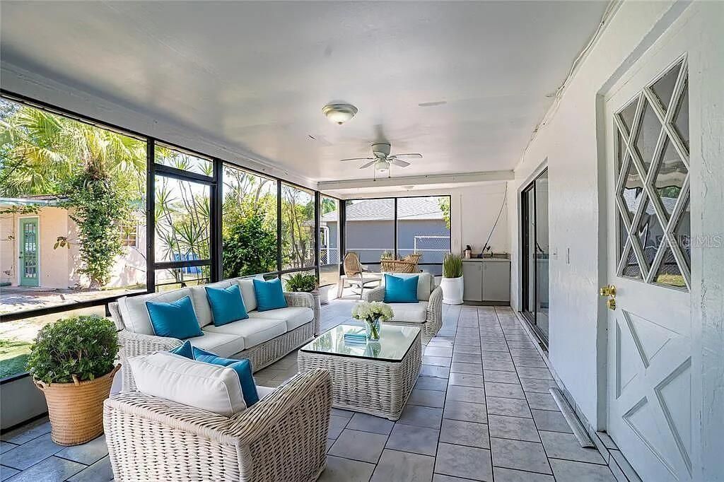 待售: $315,000 (4 贝兹, 3 浴室, 1444 平方英尺)