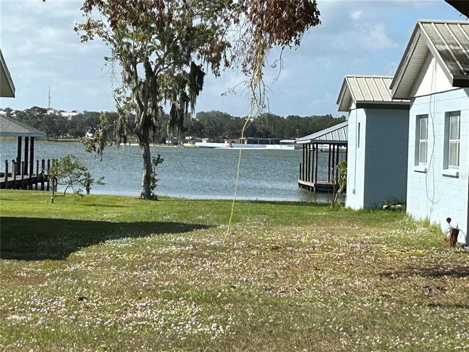 待售: $315,000 (4 贝兹, 3 浴室, 1444 平方英尺)