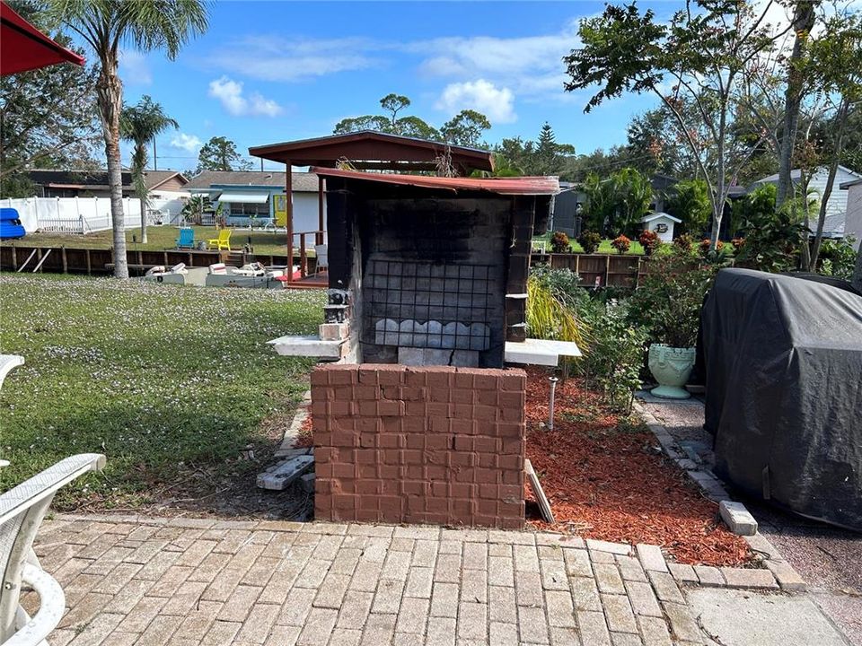 待售: $315,000 (4 贝兹, 3 浴室, 1444 平方英尺)