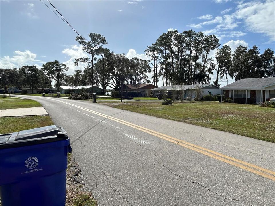 待售: $315,000 (4 贝兹, 3 浴室, 1444 平方英尺)