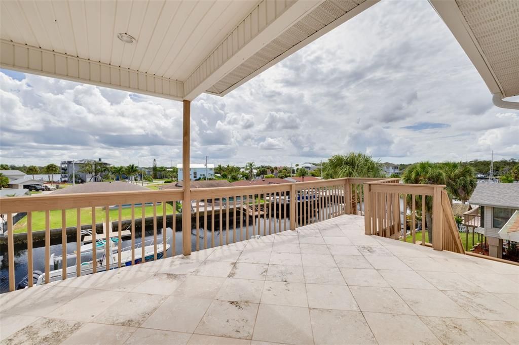 待售: $1,100,000 (5 贝兹, 3 浴室, 3761 平方英尺)