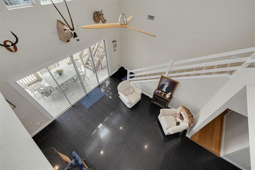 待售: $1,100,000 (5 贝兹, 3 浴室, 3761 平方英尺)