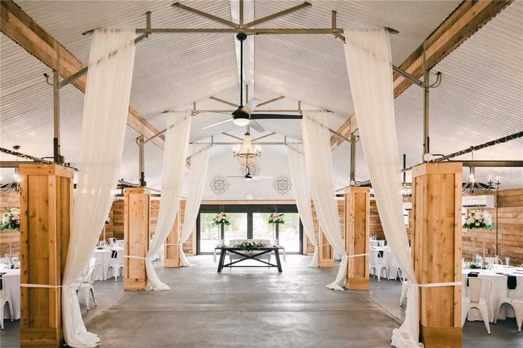 待售: $1,600,000 (0 贝兹, 0 浴室, 5400 平方英尺)