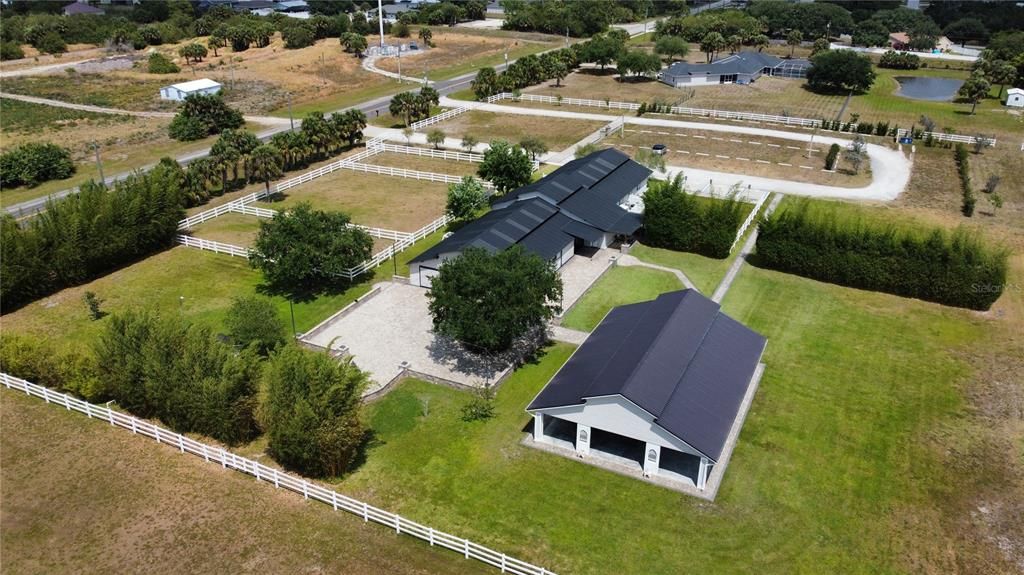 待售: $1,600,000 (0 贝兹, 0 浴室, 5400 平方英尺)