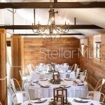 待售: $1,600,000 (0 贝兹, 0 浴室, 5400 平方英尺)