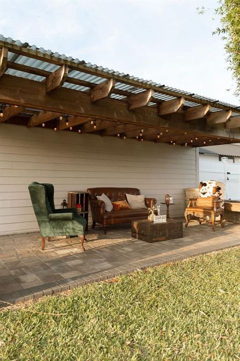 待售: $1,600,000 (0 贝兹, 0 浴室, 5400 平方英尺)